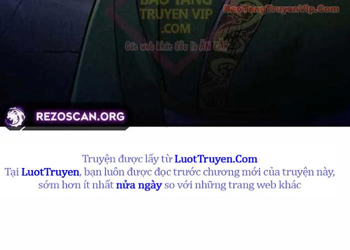 Trọng Sinh Thành Thần Y Thời Tam Quốc Chapter 178 - Trang 2