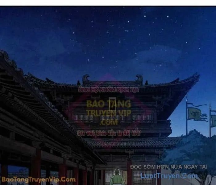 Trọng Sinh Thành Thần Y Thời Tam Quốc Chapter 178 - Trang 2