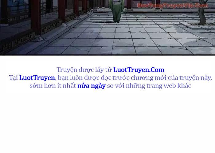 Trọng Sinh Thành Thần Y Thời Tam Quốc Chapter 178 - Trang 2