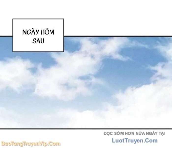 Trọng Sinh Thành Thần Y Thời Tam Quốc Chapter 178 - Trang 2