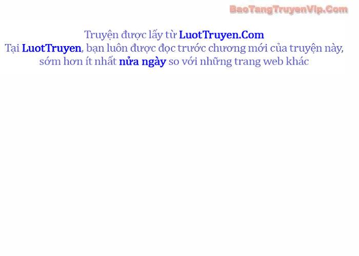 Trọng Sinh Thành Thần Y Thời Tam Quốc Chapter 178 - Trang 2