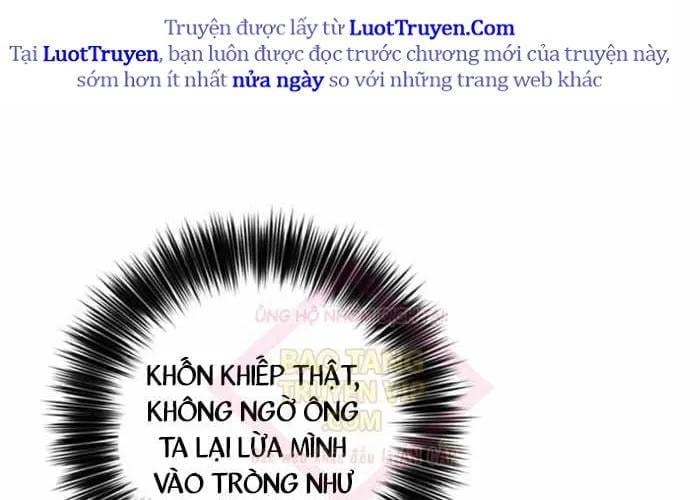 Trọng Sinh Thành Thần Y Thời Tam Quốc Chapter 178 - Trang 2