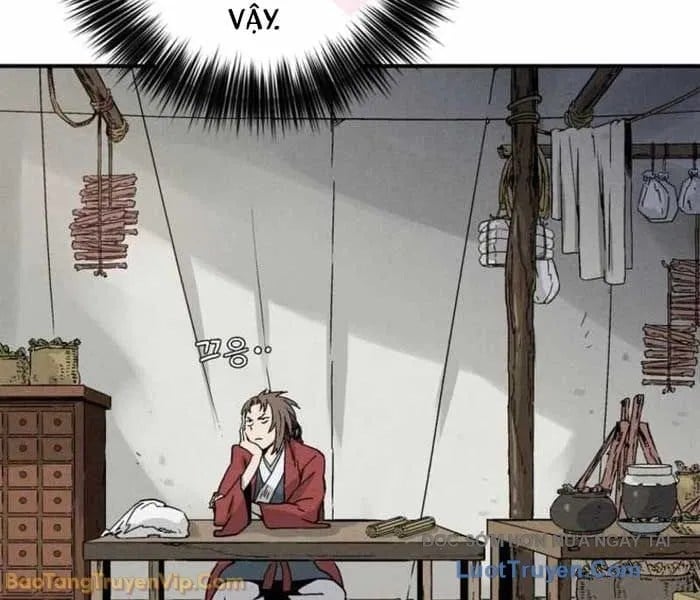 Trọng Sinh Thành Thần Y Thời Tam Quốc Chapter 178 - Trang 2