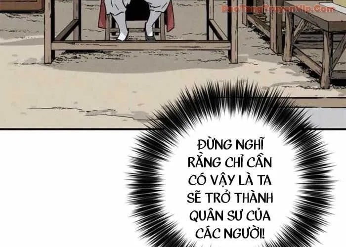 Trọng Sinh Thành Thần Y Thời Tam Quốc Chapter 178 - Trang 2