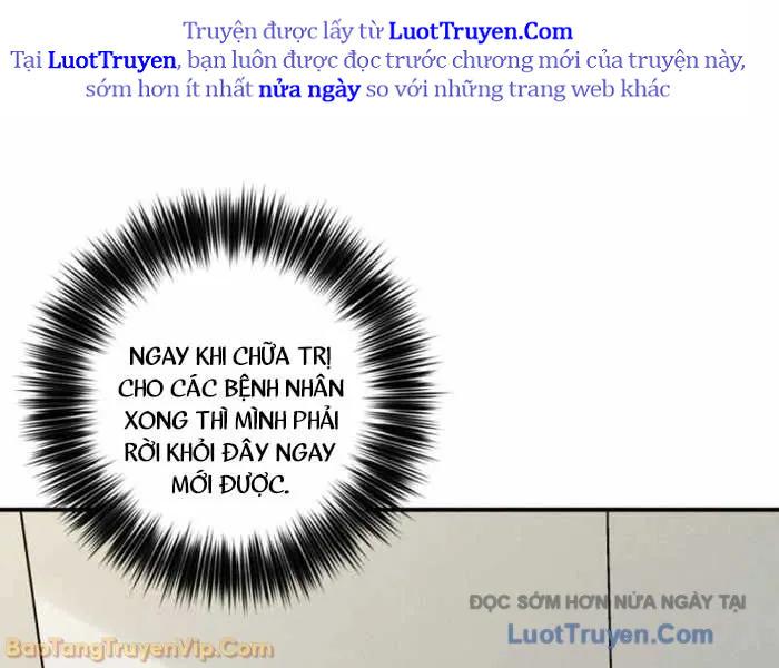 Trọng Sinh Thành Thần Y Thời Tam Quốc Chapter 178 - Trang 2