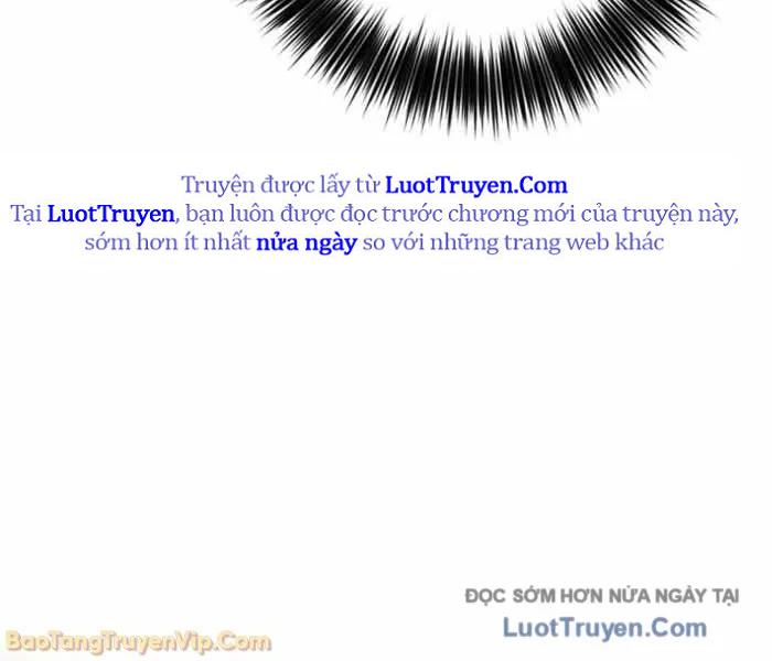 Trọng Sinh Thành Thần Y Thời Tam Quốc Chapter 178 - Trang 2