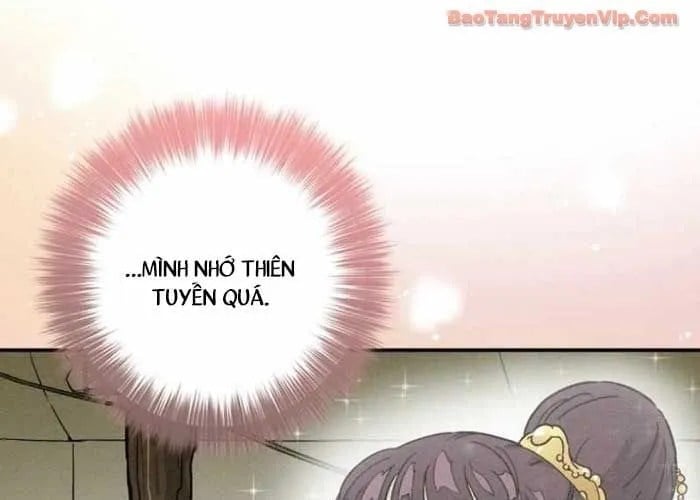 Trọng Sinh Thành Thần Y Thời Tam Quốc Chapter 178 - Trang 2