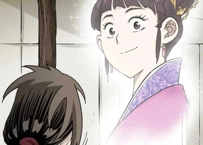 Trọng Sinh Thành Thần Y Thời Tam Quốc Chapter 178 - Trang 2