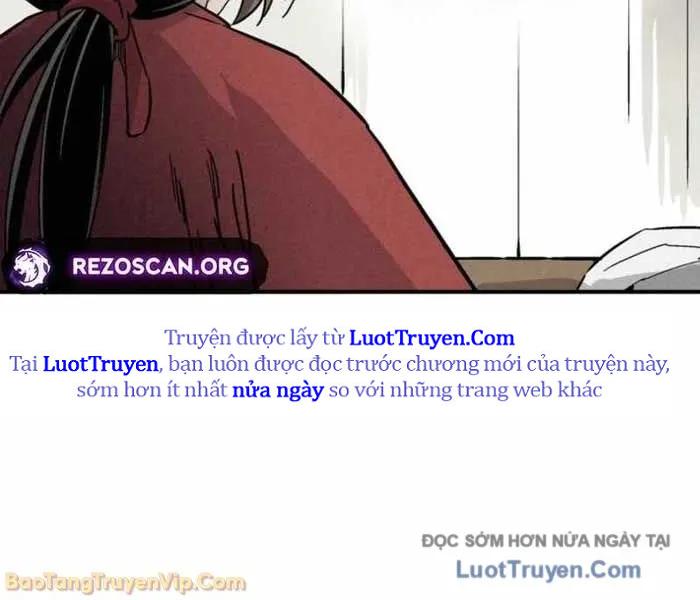 Trọng Sinh Thành Thần Y Thời Tam Quốc Chapter 178 - Trang 2