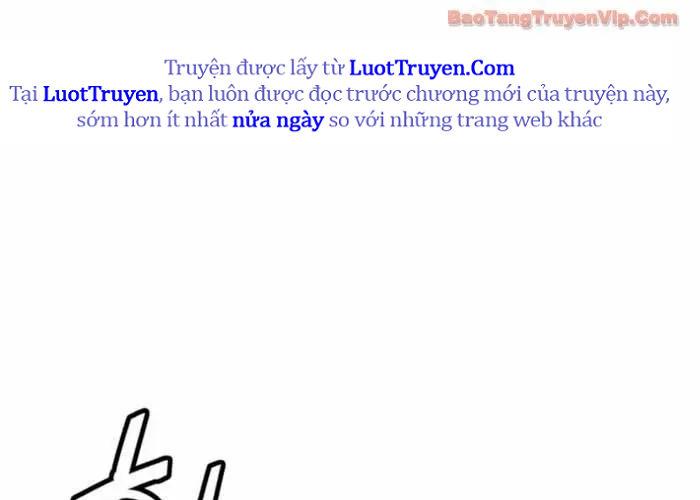 Trọng Sinh Thành Thần Y Thời Tam Quốc Chapter 178 - Trang 2