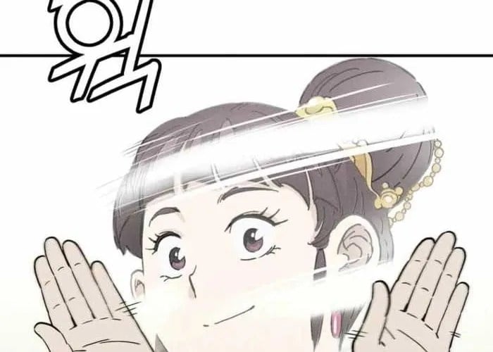 Trọng Sinh Thành Thần Y Thời Tam Quốc Chapter 178 - Trang 2