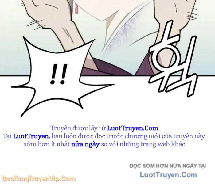 Trọng Sinh Thành Thần Y Thời Tam Quốc Chapter 178 - Trang 2