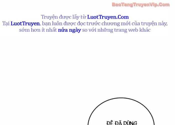 Trọng Sinh Thành Thần Y Thời Tam Quốc Chapter 178 - Trang 2