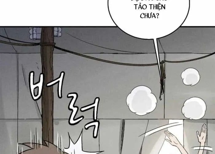 Trọng Sinh Thành Thần Y Thời Tam Quốc Chapter 178 - Trang 2
