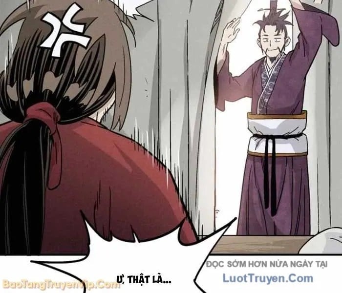 Trọng Sinh Thành Thần Y Thời Tam Quốc Chapter 178 - Trang 2