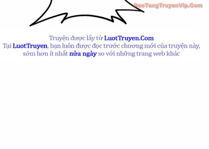 Trọng Sinh Thành Thần Y Thời Tam Quốc Chapter 178 - Trang 2