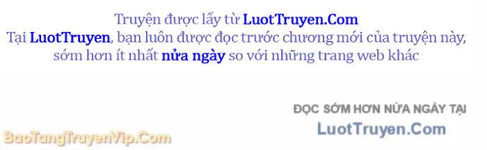 Trọng Sinh Thành Thần Y Thời Tam Quốc Chapter 178 - Trang 2