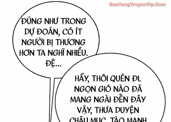 Trọng Sinh Thành Thần Y Thời Tam Quốc Chapter 178 - Trang 2