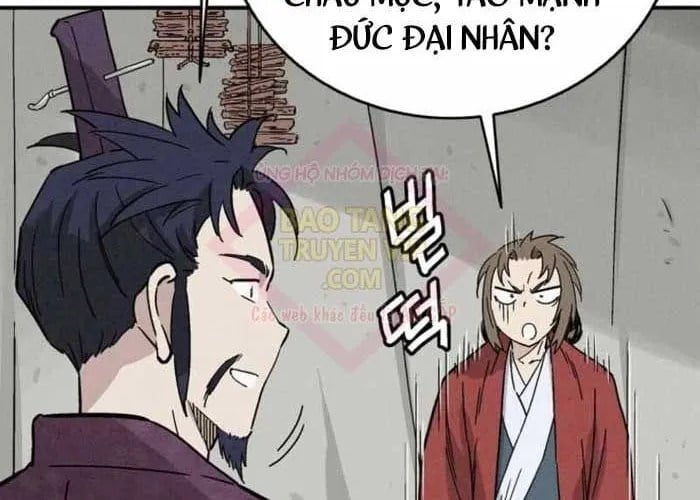 Trọng Sinh Thành Thần Y Thời Tam Quốc Chapter 178 - Trang 2