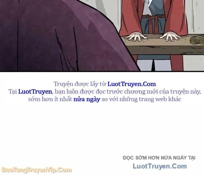 Trọng Sinh Thành Thần Y Thời Tam Quốc Chapter 178 - Trang 2