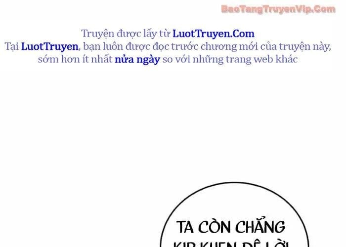 Trọng Sinh Thành Thần Y Thời Tam Quốc Chapter 178 - Trang 2