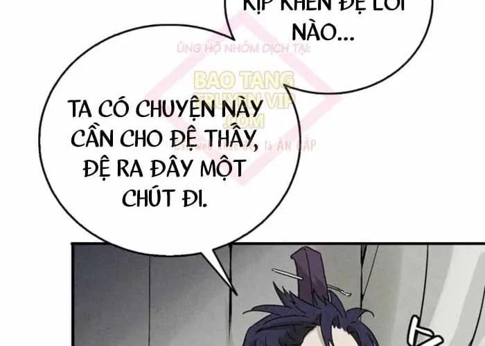 Trọng Sinh Thành Thần Y Thời Tam Quốc Chapter 178 - Trang 2