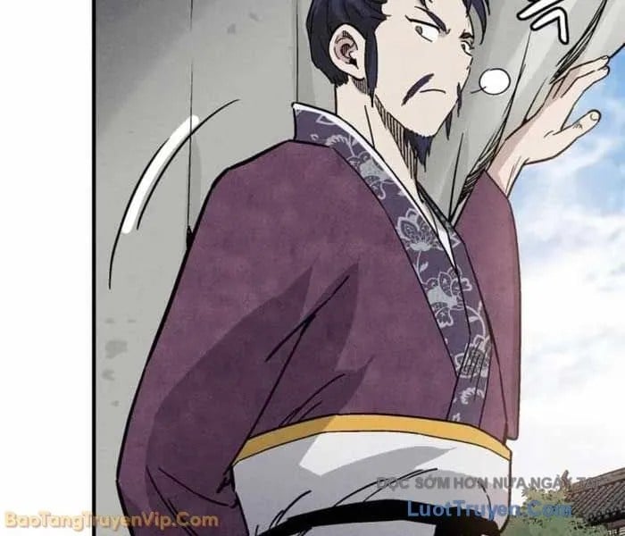 Trọng Sinh Thành Thần Y Thời Tam Quốc Chapter 178 - Trang 2