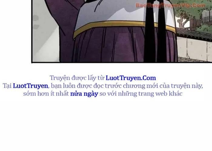Trọng Sinh Thành Thần Y Thời Tam Quốc Chapter 178 - Trang 2