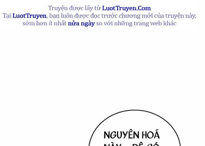 Trọng Sinh Thành Thần Y Thời Tam Quốc Chapter 178 - Trang 2