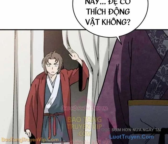 Trọng Sinh Thành Thần Y Thời Tam Quốc Chapter 178 - Trang 2