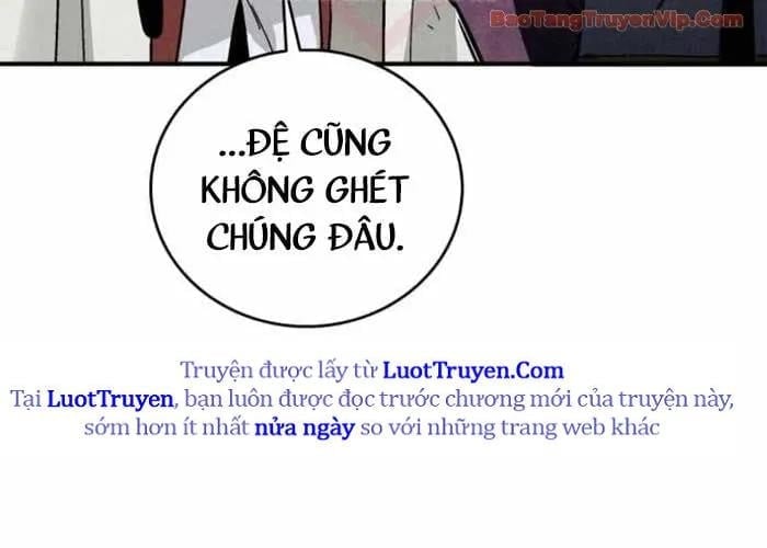 Trọng Sinh Thành Thần Y Thời Tam Quốc Chapter 178 - Trang 2