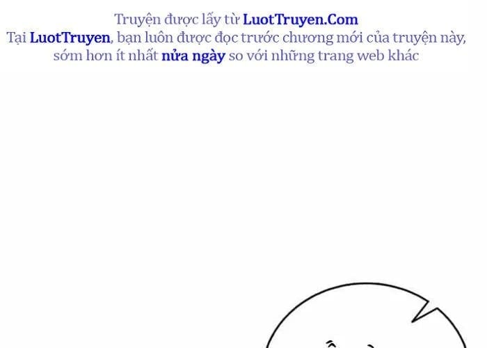 Trọng Sinh Thành Thần Y Thời Tam Quốc Chapter 178 - Trang 2