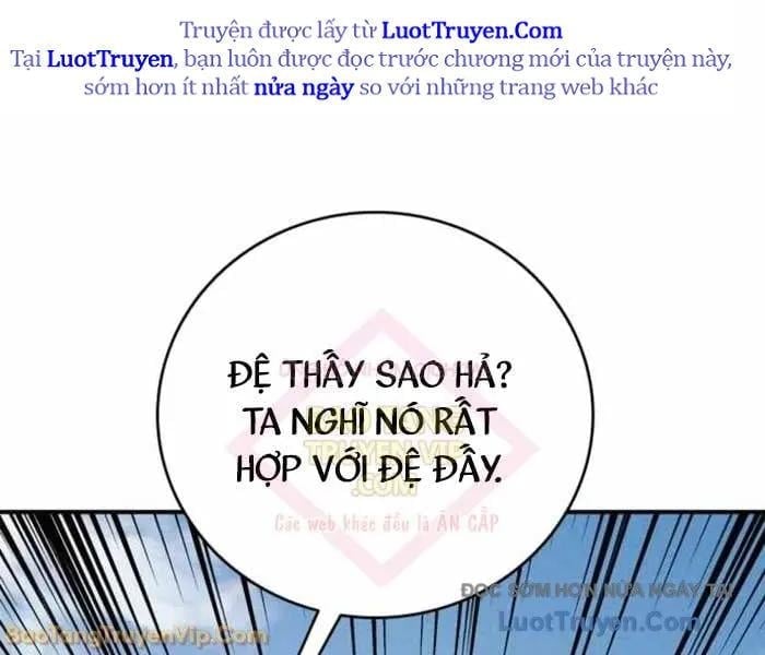 Trọng Sinh Thành Thần Y Thời Tam Quốc Chapter 178 - Trang 2