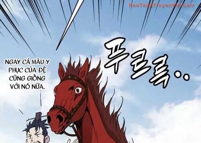Trọng Sinh Thành Thần Y Thời Tam Quốc Chapter 178 - Trang 2
