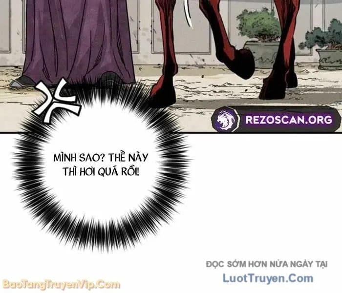 Trọng Sinh Thành Thần Y Thời Tam Quốc Chapter 178 - Trang 2