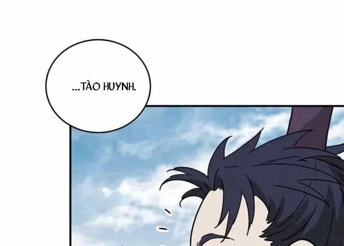 Trọng Sinh Thành Thần Y Thời Tam Quốc Chapter 178 - Trang 2