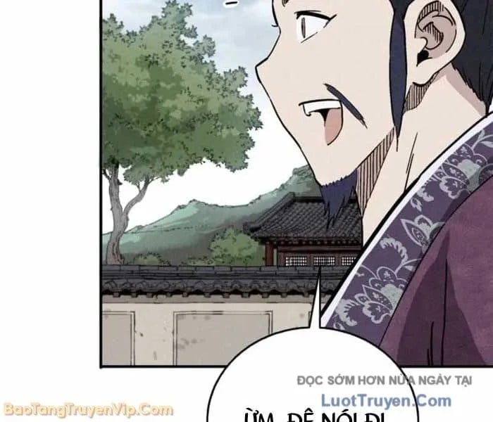 Trọng Sinh Thành Thần Y Thời Tam Quốc Chapter 178 - Trang 2