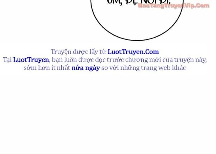 Trọng Sinh Thành Thần Y Thời Tam Quốc Chapter 178 - Trang 2