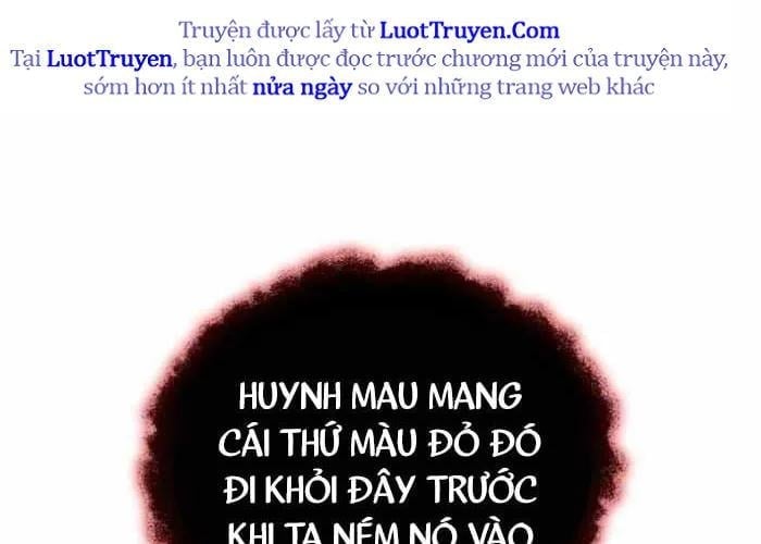 Trọng Sinh Thành Thần Y Thời Tam Quốc Chapter 178 - Trang 2