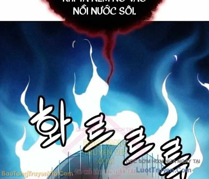 Trọng Sinh Thành Thần Y Thời Tam Quốc Chapter 178 - Trang 2