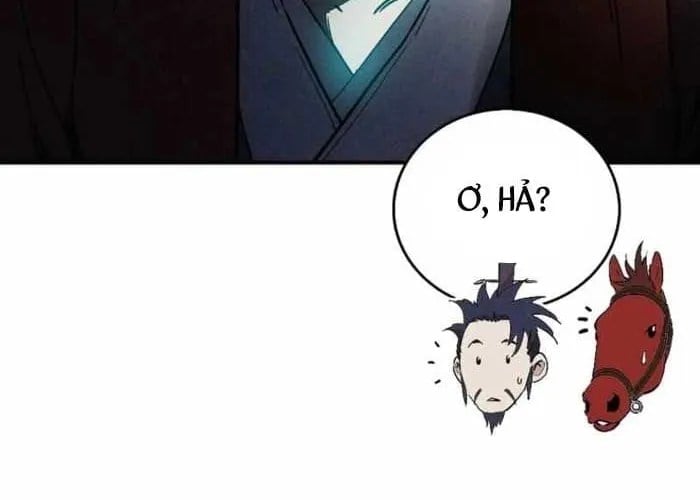 Trọng Sinh Thành Thần Y Thời Tam Quốc Chapter 178 - Trang 2