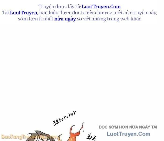 Trọng Sinh Thành Thần Y Thời Tam Quốc Chapter 178 - Trang 2