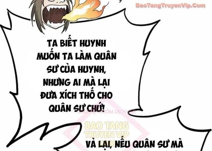 Trọng Sinh Thành Thần Y Thời Tam Quốc Chapter 178 - Trang 2