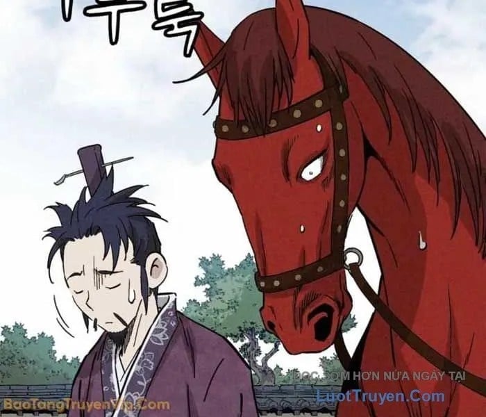 Trọng Sinh Thành Thần Y Thời Tam Quốc Chapter 178 - Trang 2