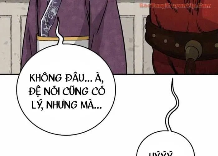 Trọng Sinh Thành Thần Y Thời Tam Quốc Chapter 178 - Trang 2