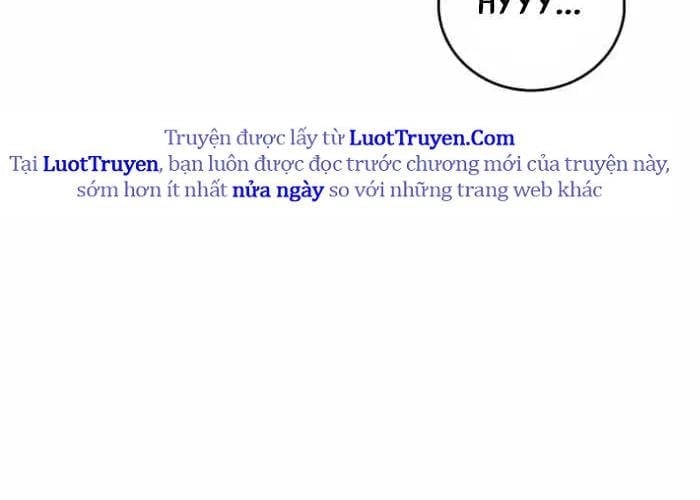 Trọng Sinh Thành Thần Y Thời Tam Quốc Chapter 178 - Trang 2