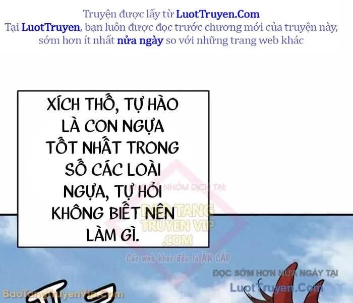 Trọng Sinh Thành Thần Y Thời Tam Quốc Chapter 178 - Trang 2