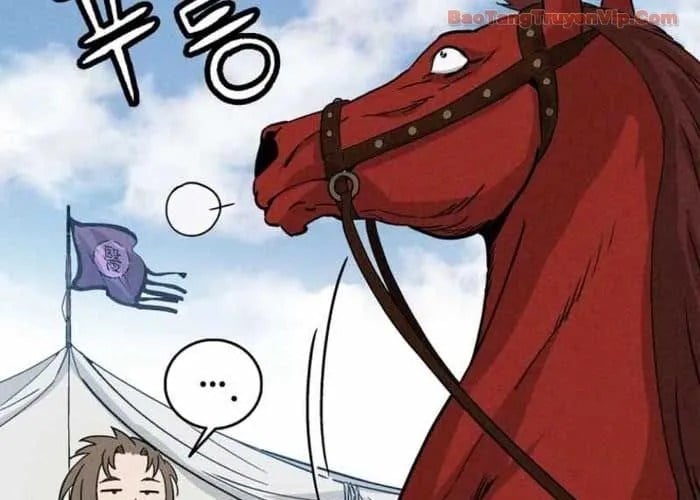 Trọng Sinh Thành Thần Y Thời Tam Quốc Chapter 178 - Trang 2