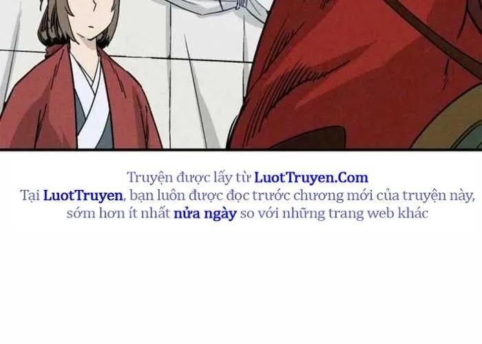 Trọng Sinh Thành Thần Y Thời Tam Quốc Chapter 178 - Trang 2