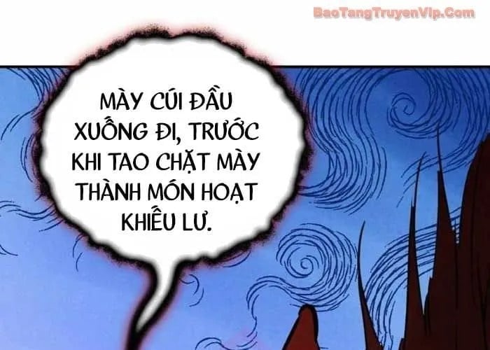 Trọng Sinh Thành Thần Y Thời Tam Quốc Chapter 178 - Trang 2